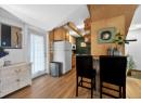 870 MCQUEEN Drive Unit# 114, Kamloops, BC V2B 7X9