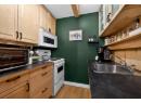 870 MCQUEEN Drive Unit# 114, Kamloops, BC V2B 7X9