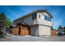 870 MCQUEEN Drive Unit# 114, Kamloops, BC V2B 7X9
