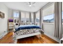 870 MCQUEEN Drive Unit# 114, Kamloops, BC V2B 7X9