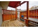 870 MCQUEEN Drive Unit# 114, Kamloops, BC V2B 7X9