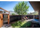 870 MCQUEEN Drive Unit# 114, Kamloops, BC V2B 7X9