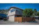 870 MCQUEEN Drive Unit# 114, Kamloops, BC V2B 7X9
