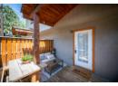 870 MCQUEEN Drive Unit# 114, Kamloops, BC V2B 7X9
