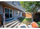 870 MCQUEEN Drive Unit# 114, Kamloops, BC V2B 7X9