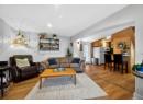 870 MCQUEEN Drive Unit# 114, Kamloops, BC V2B 7X9