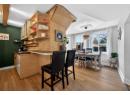 870 MCQUEEN Drive Unit# 114, Kamloops, BC V2B 7X9