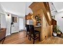 870 MCQUEEN Drive Unit# 114, Kamloops, BC V2B 7X9
