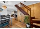 870 MCQUEEN Drive Unit# 114, Kamloops, BC V2B 7X9