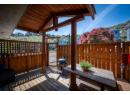 870 MCQUEEN Drive Unit# 114, Kamloops, BC V2B 7X9