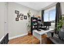 870 MCQUEEN Drive Unit# 114, Kamloops, BC V2B 7X9