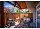 870 MCQUEEN Drive Unit# 114, Kamloops, BC V2B 7X9