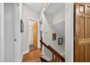 870 MCQUEEN Drive Unit# 114, Kamloops, BC V2B 7X9