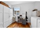 870 MCQUEEN Drive Unit# 114, Kamloops, BC V2B 7X9