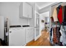870 MCQUEEN Drive Unit# 114, Kamloops, BC V2B 7X9
