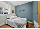870 MCQUEEN Drive Unit# 114, Kamloops, BC V2B 7X9