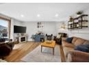 870 MCQUEEN Drive Unit# 114, Kamloops, BC V2B 7X9