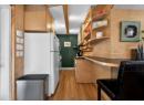 870 MCQUEEN Drive Unit# 114, Kamloops, BC V2B 7X9