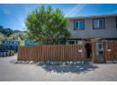 870 MCQUEEN Drive Unit# 114, Kamloops, BC V2B 7X9
