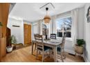 870 MCQUEEN Drive Unit# 114, Kamloops, BC V2B 7X9