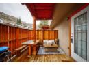 870 MCQUEEN Drive Unit# 114, Kamloops, BC V2B 7X9