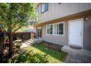 870 MCQUEEN Drive Unit# 114, Kamloops, BC V2B 7X9