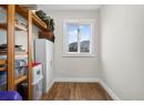 870 MCQUEEN Drive Unit# 114, Kamloops, BC V2B 7X9