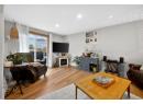870 MCQUEEN Drive Unit# 114, Kamloops, BC V2B 7X9