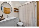 870 MCQUEEN Drive Unit# 114, Kamloops, BC V2B 7X9