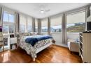 870 MCQUEEN Drive Unit# 114, Kamloops, BC V2B 7X9