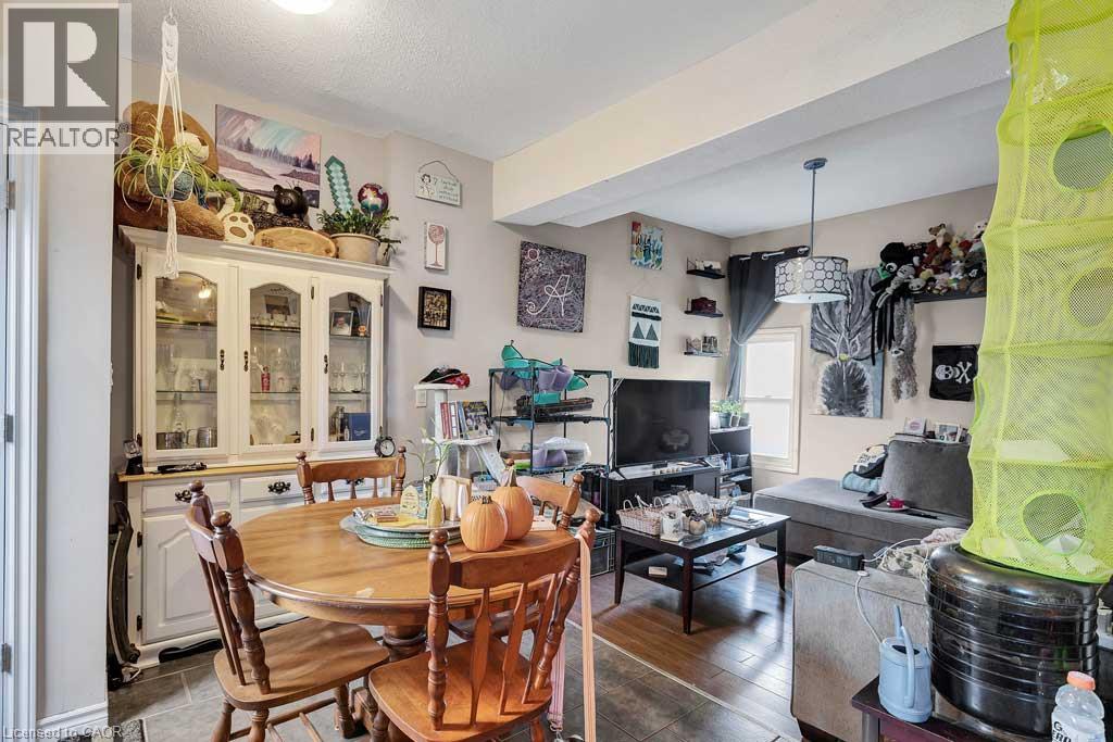 797 Hamilton Road, London, Ontario  N5Z 1V2 - Photo 9 - 40867837