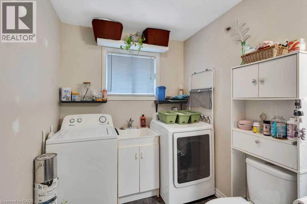 797 Hamilton Road, London, Ontario  N5Z 1V2 - Photo 12 - 40867837