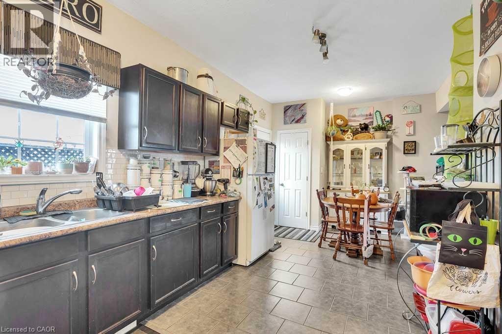 797 Hamilton Road, London, Ontario  N5Z 1V2 - Photo 8 - 40867837