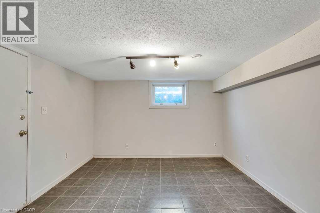797 Hamilton Road, London, Ontario  N5Z 1V2 - Photo 17 - 40867837