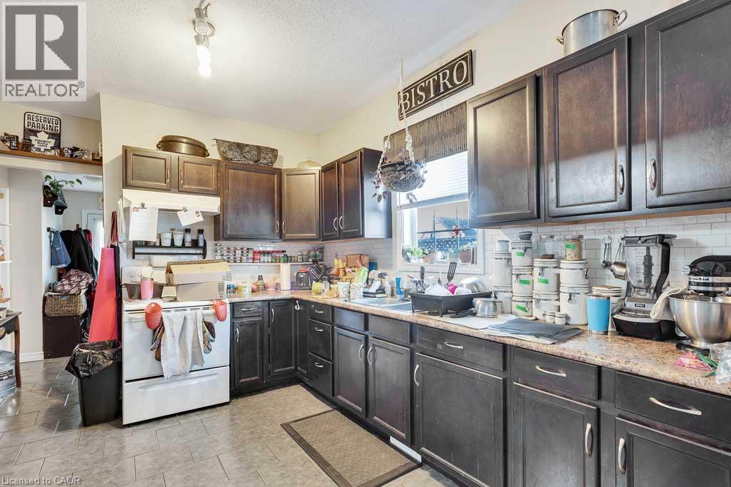 797 Hamilton Road, London, Ontario  N5Z 1V2 - Photo 7 - 40867837