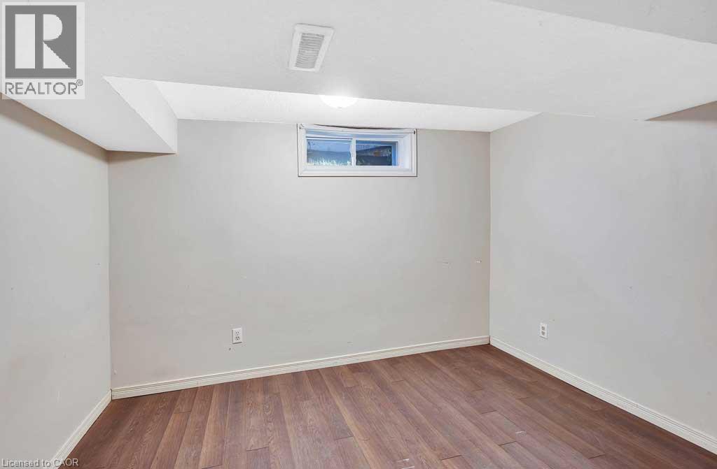 797 Hamilton Road, London, Ontario  N5Z 1V2 - Photo 19 - 40867837