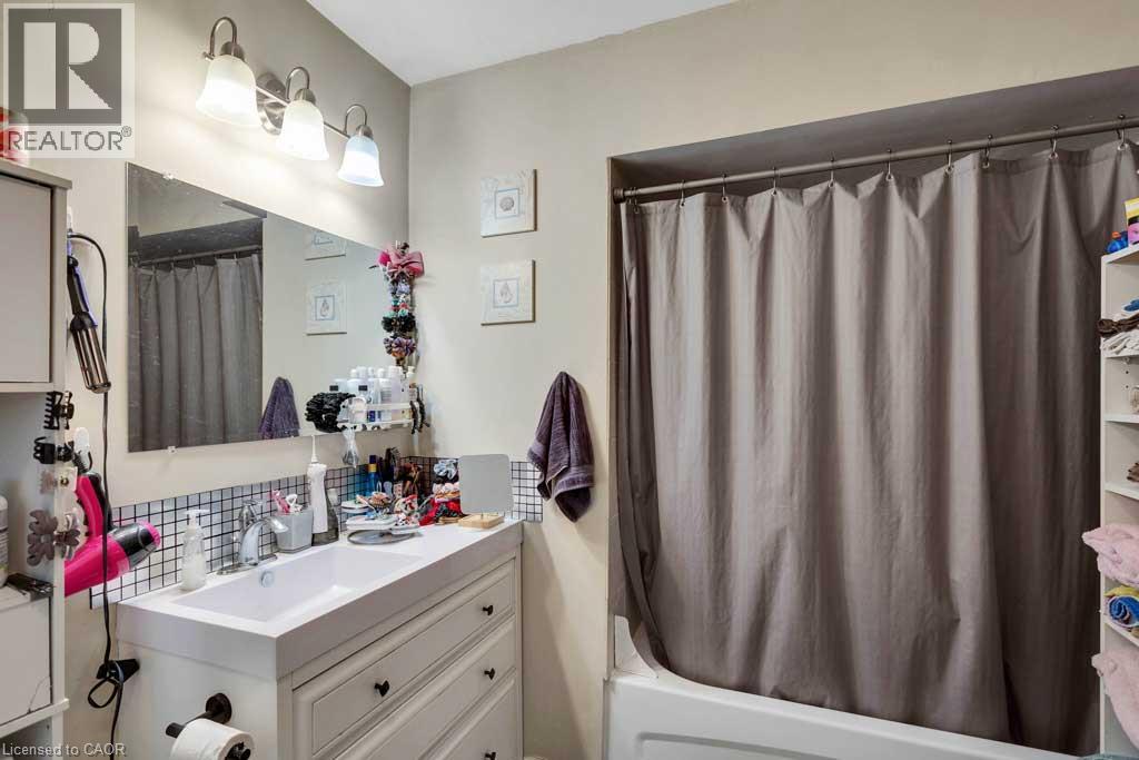 797 Hamilton Road, London, Ontario  N5Z 1V2 - Photo 11 - 40867837
