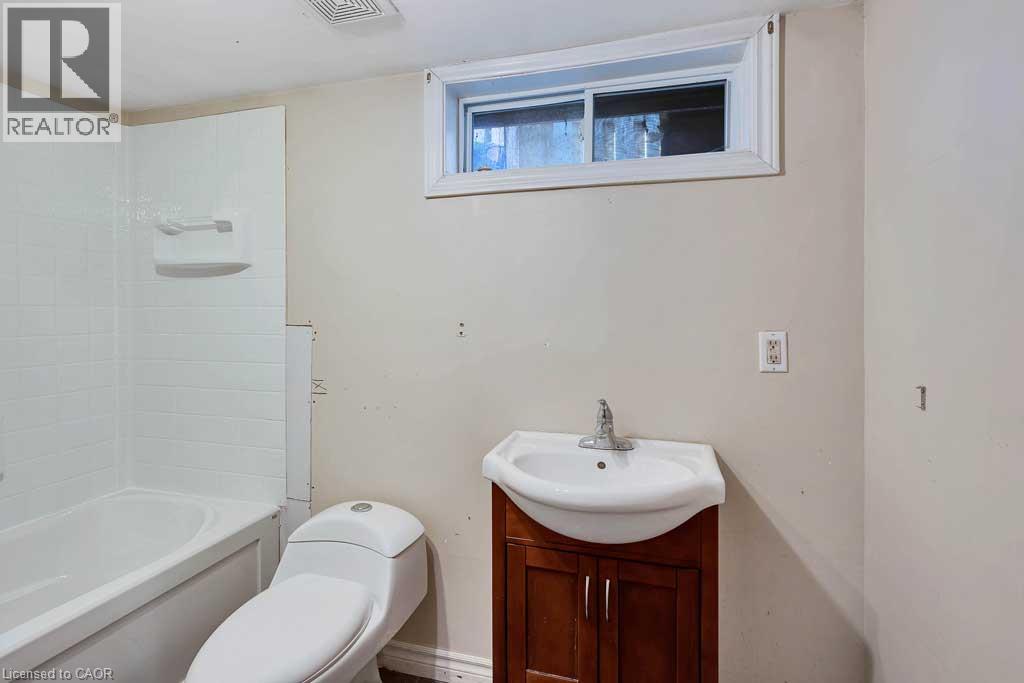 797 Hamilton Road, London, Ontario  N5Z 1V2 - Photo 18 - 40867837