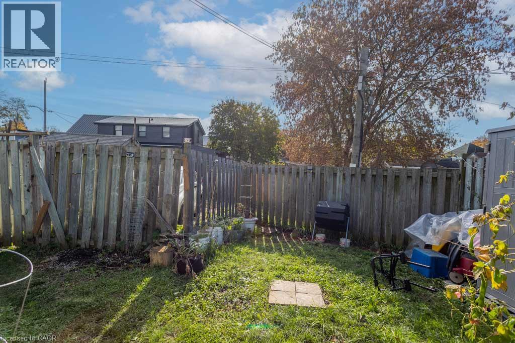 797 Hamilton Road, London, Ontario  N5Z 1V2 - Photo 15 - 40867837