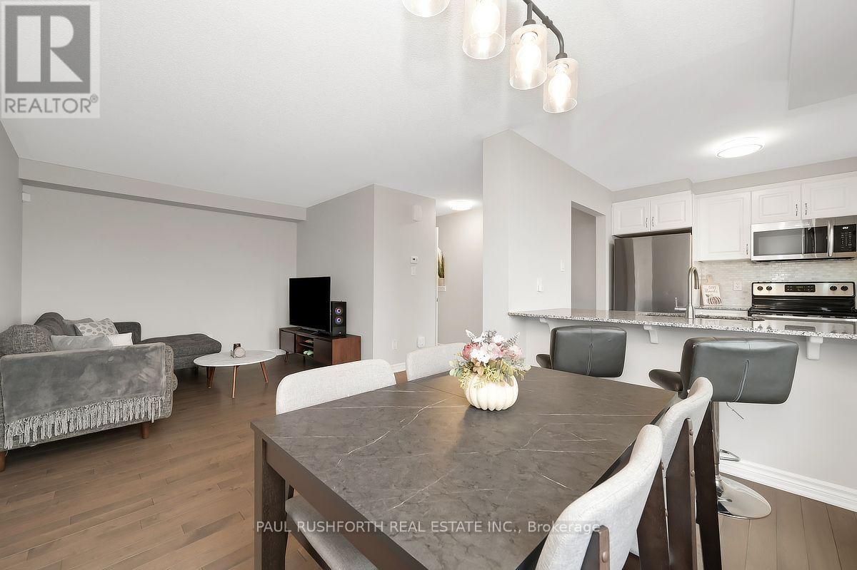 375 Sweetfern Crescent, Ottawa, Ontario  K4A 3W5 - Photo 10 - X13850182