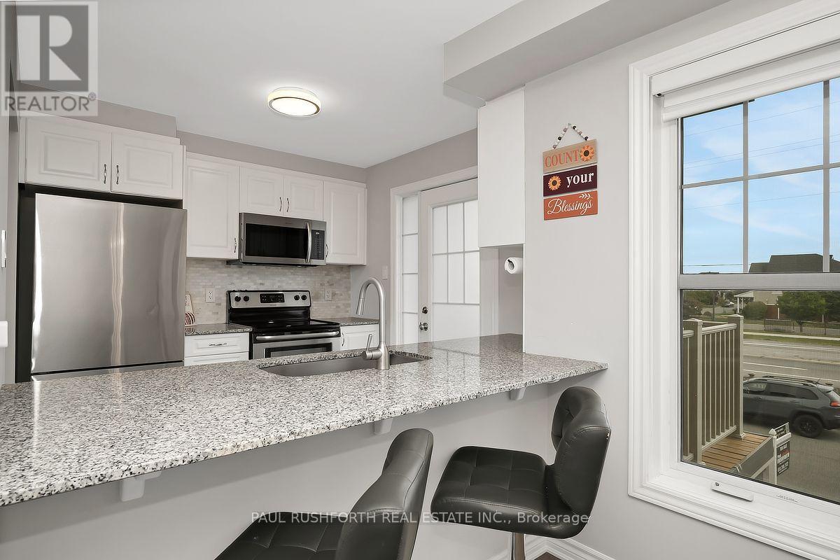 375 Sweetfern Crescent, Ottawa, Ontario  K4A 3W5 - Photo 11 - X13850182
