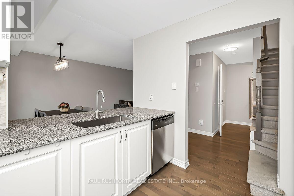 375 Sweetfern Crescent, Ottawa, Ontario  K4A 3W5 - Photo 14 - X13850182