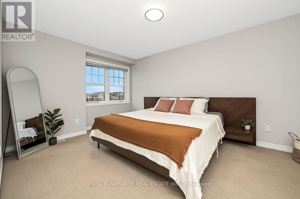 375 Sweetfern Crescent, Ottawa, Ontario  K4A 3W5 - Photo 16 - X13850182