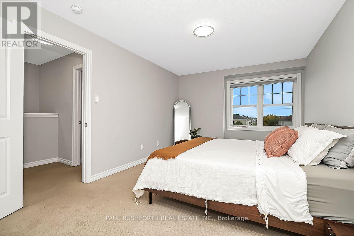 375 Sweetfern Crescent, Ottawa, Ontario  K4A 3W5 - Photo 17 - X13850182