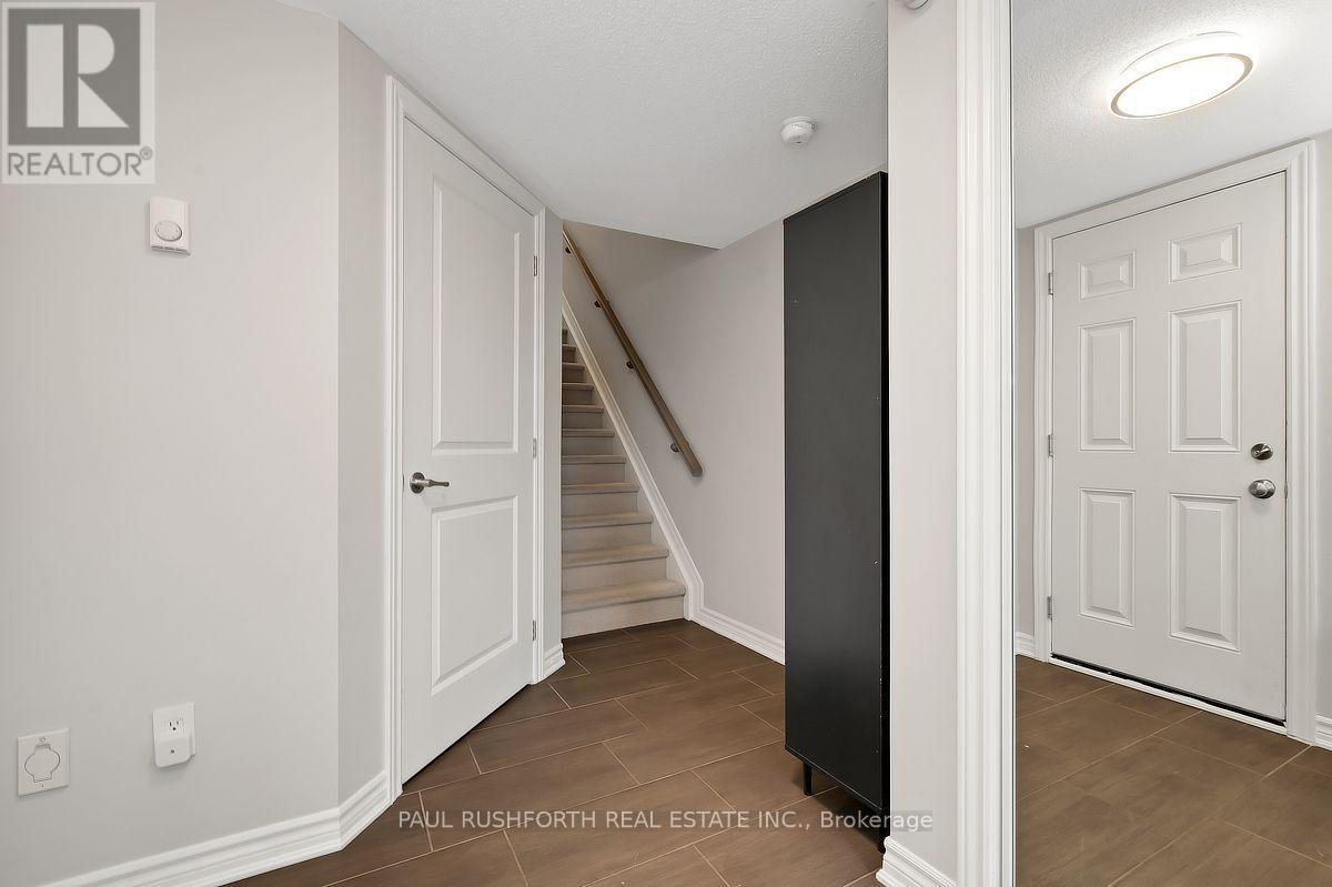 375 Sweetfern Crescent, Ottawa, Ontario  K4A 3W5 - Photo 4 - X13850182