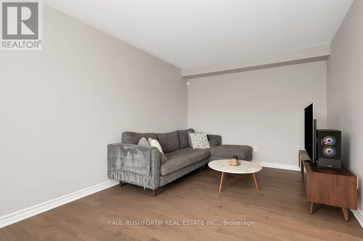 375 Sweetfern Crescent, Ottawa, Ontario  K4A 3W5 - Photo 5 - X13850182