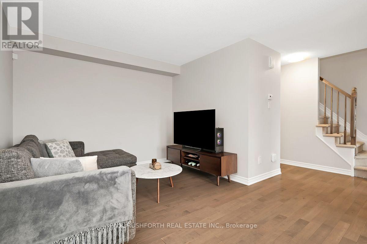 375 Sweetfern Crescent, Ottawa, Ontario  K4A 3W5 - Photo 6 - X13850182