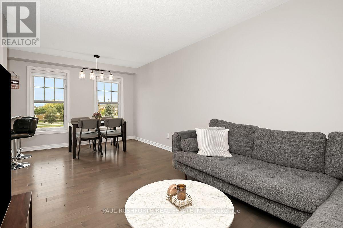 375 Sweetfern Crescent, Ottawa, Ontario  K4A 3W5 - Photo 7 - X13850182