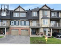 375 SWEETFERN CRESCENT, Ottawa, Ontario