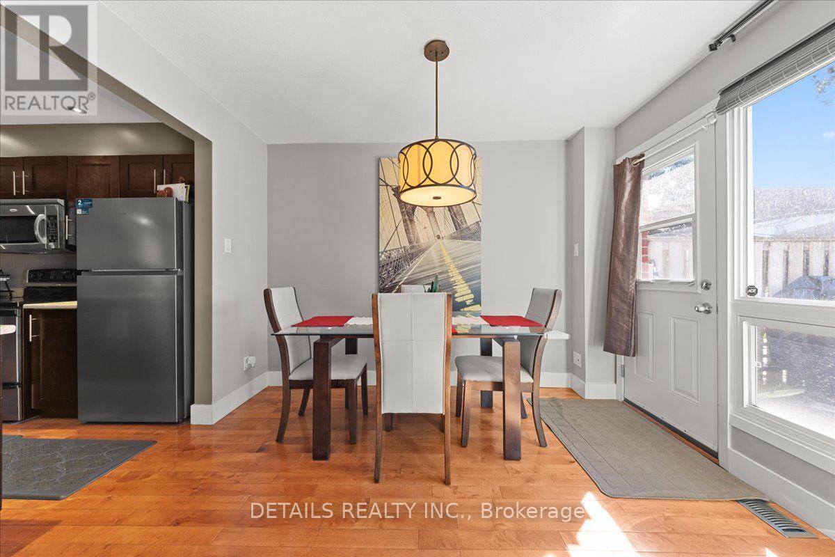 156 Birch Hill Private N, Ottawa, Ontario  K1K 3Y5 - Photo 10 - X13850190